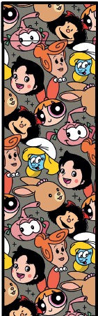 Calcetín Sacha Dry Touch 2209W 159