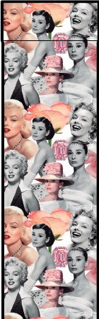 Calcetín Sacha Dry Touch 2209W 251