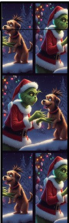 Calcetín Sacha Dry Touch 2209W 243