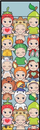 Calcetín Sacha Dry Touch 2209W 252