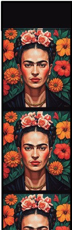 Calcetín Sacha Dry Touch 2209W 236