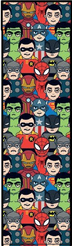 Calcetín Sacha Dry Touch 2209M 162