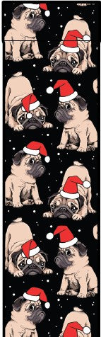 Calcetín Sacha Dry Touch 2209M 209