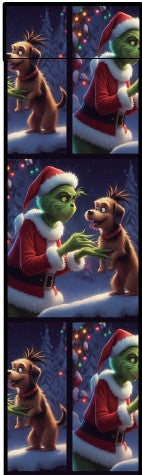 Calcetín Sacha Dry Touch 2209M 227