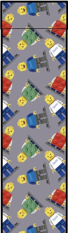 Calcetín Sacha Dry Touch 2209M 247