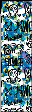 Calcetín Sacha Bambú 2209MB  89