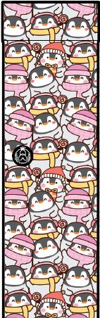 Calcetín Sacha Bambú 2209WB 83