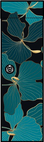 Calcetín Sacha Bambú 2209WB 85