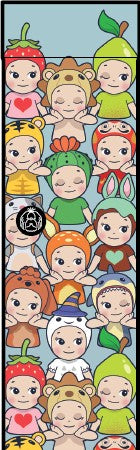 Calcetín Sacha Bambú 2209WB 113