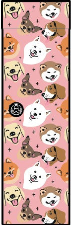 Calcetín Sacha Bambú 2209WB 110