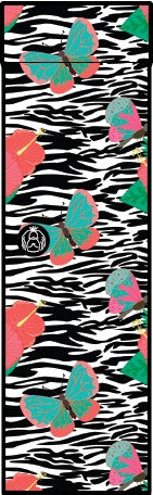 Calcetín Sacha Bambú 2209WB 84