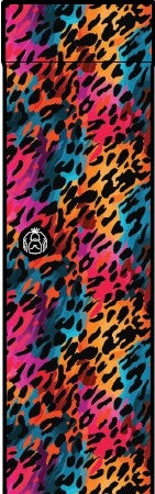 Calcetín Sacha Bambú 2209WB 103