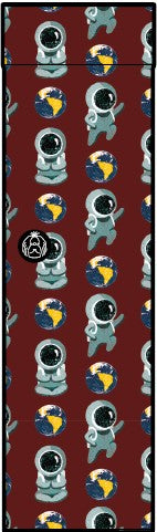 Calcetín Sacha Bambú 2209MB 96