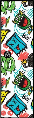 Calcetín Sacha Bambú 2209MB 87