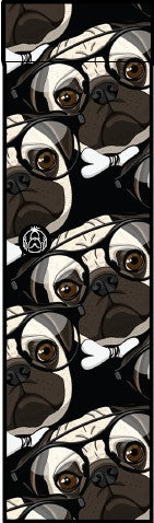 Calcetín Sacha Bambú 2209MB 76