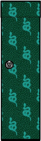 Calcetín Sacha Bambú 2209MB 99