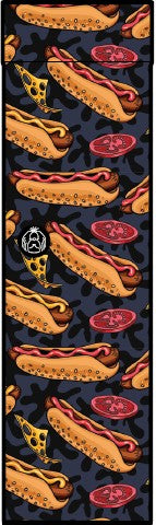 Calcetín Sacha Bambú 2209MB 90