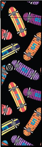 Calcetín Sacha Bambú 2209MB 79