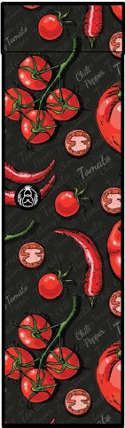 Calcetín Sacha Bambú 2209MB 83