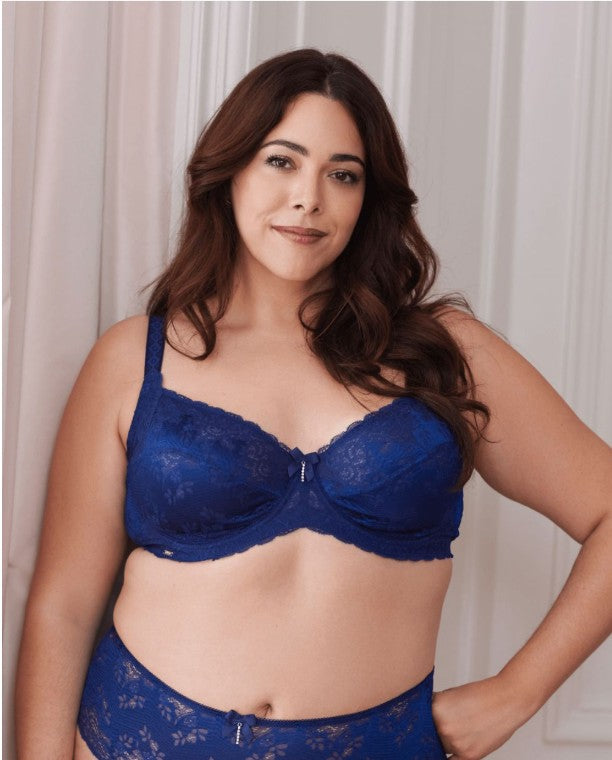 FAMESTAR SG AA EF BLEU NUIT 15