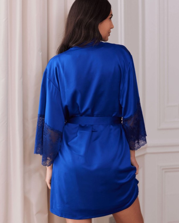 P_FAMESTAR KIMONO BLEU NUIT 5P