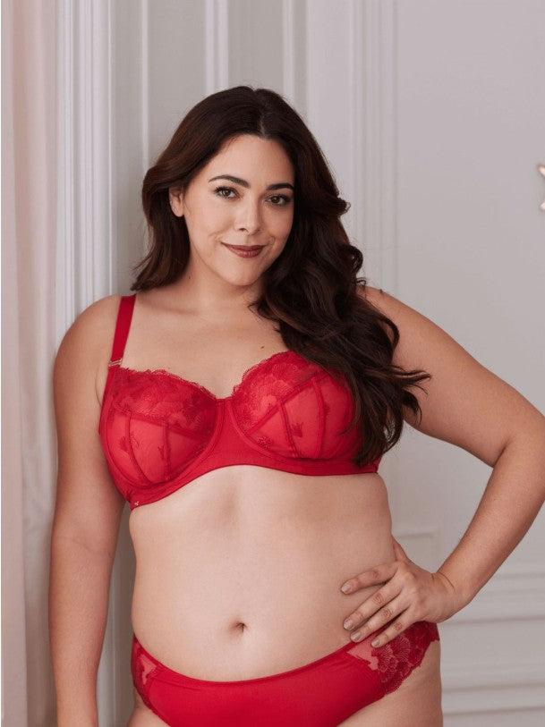 FANTASM SG AA EF OR 15 PCS