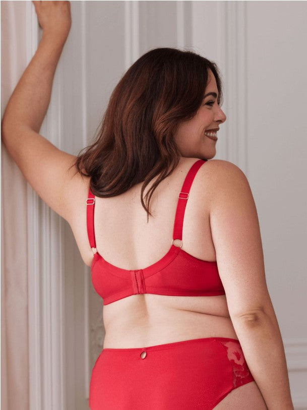 FANTASM SG AA EF OR 15 PCS