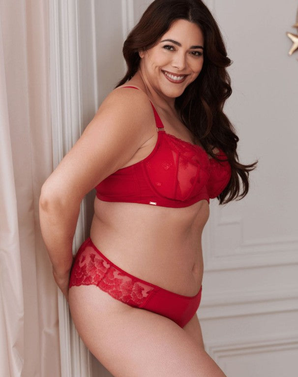 FANTASM SG AA EF OR 15 PCS