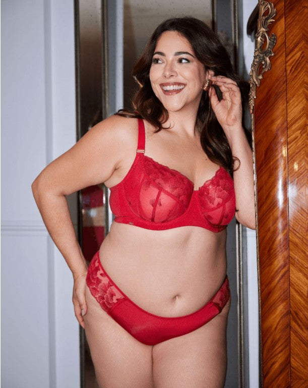 FANTASM SG AA EF OR 15 PCS