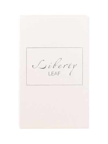 Collar vibrador Liberty