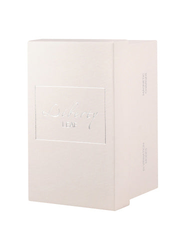 Collar vibrador Liberty