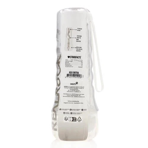 Easy Rider Masturbador Masculino