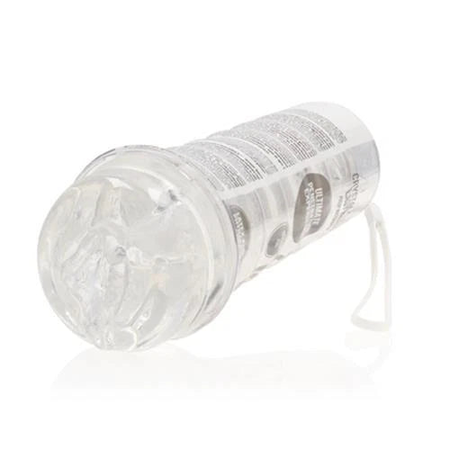 Easy Rider Masturbador Masculino