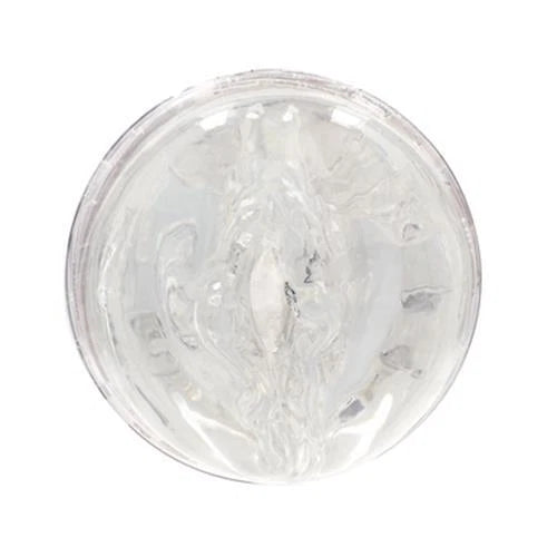 Easy Rider Masturbador Masculino