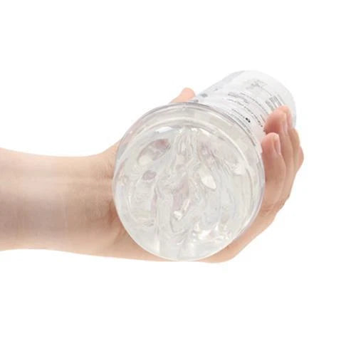 Easy Rider Masturbador Masculino