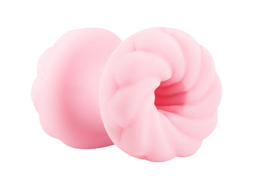 Limitador-masturbador para hombre Royal Henchman