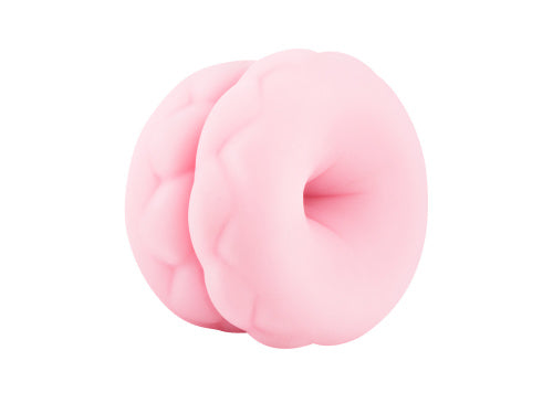 Limitador-masturbador para hombre Royal Henchman