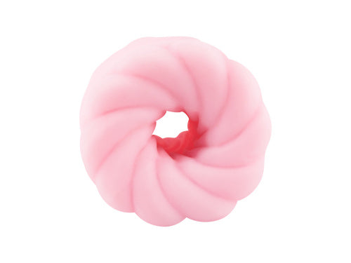 Limitador-masturbador para hombre Royal Henchman