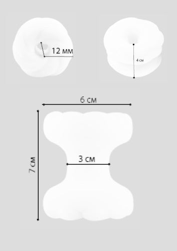 Limitador-masturbador para hombre Royal Henchman