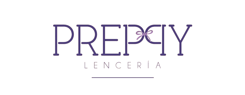 Preppy Lenceria