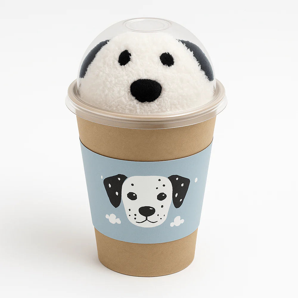 Caja Contenedora pares de Calcetines