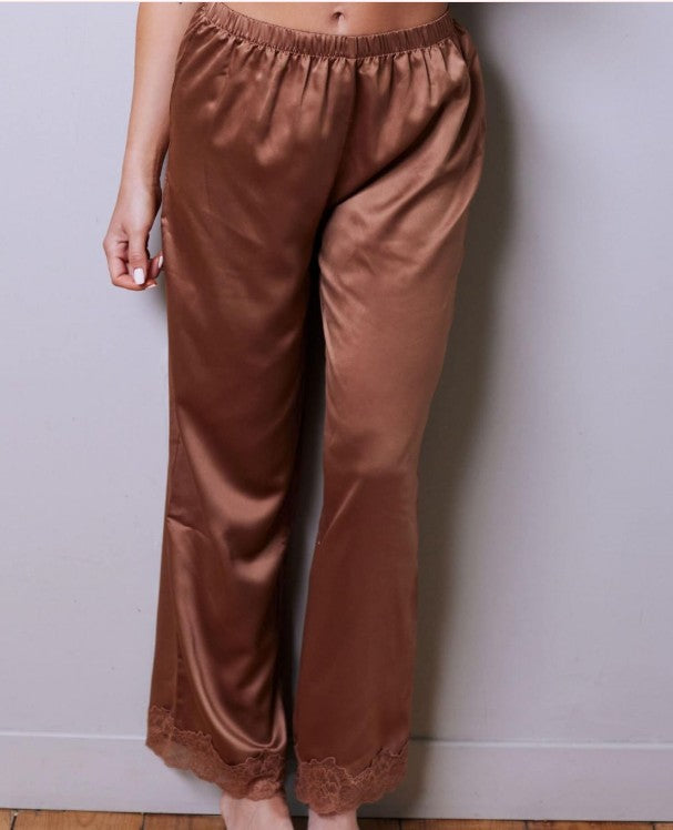 VIRGIN PANTALON GR 5