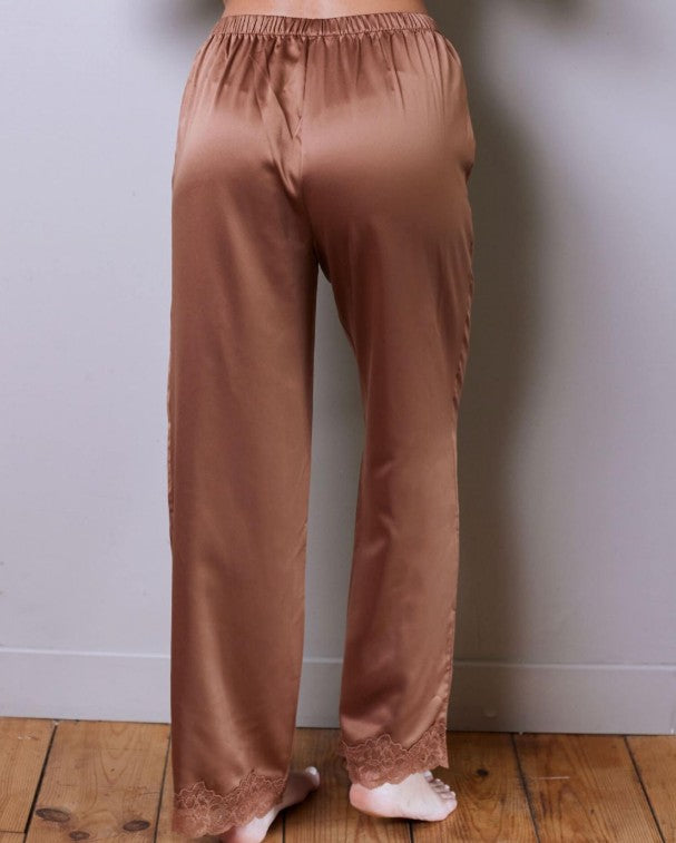 VIRGIN PANTALON GR 5