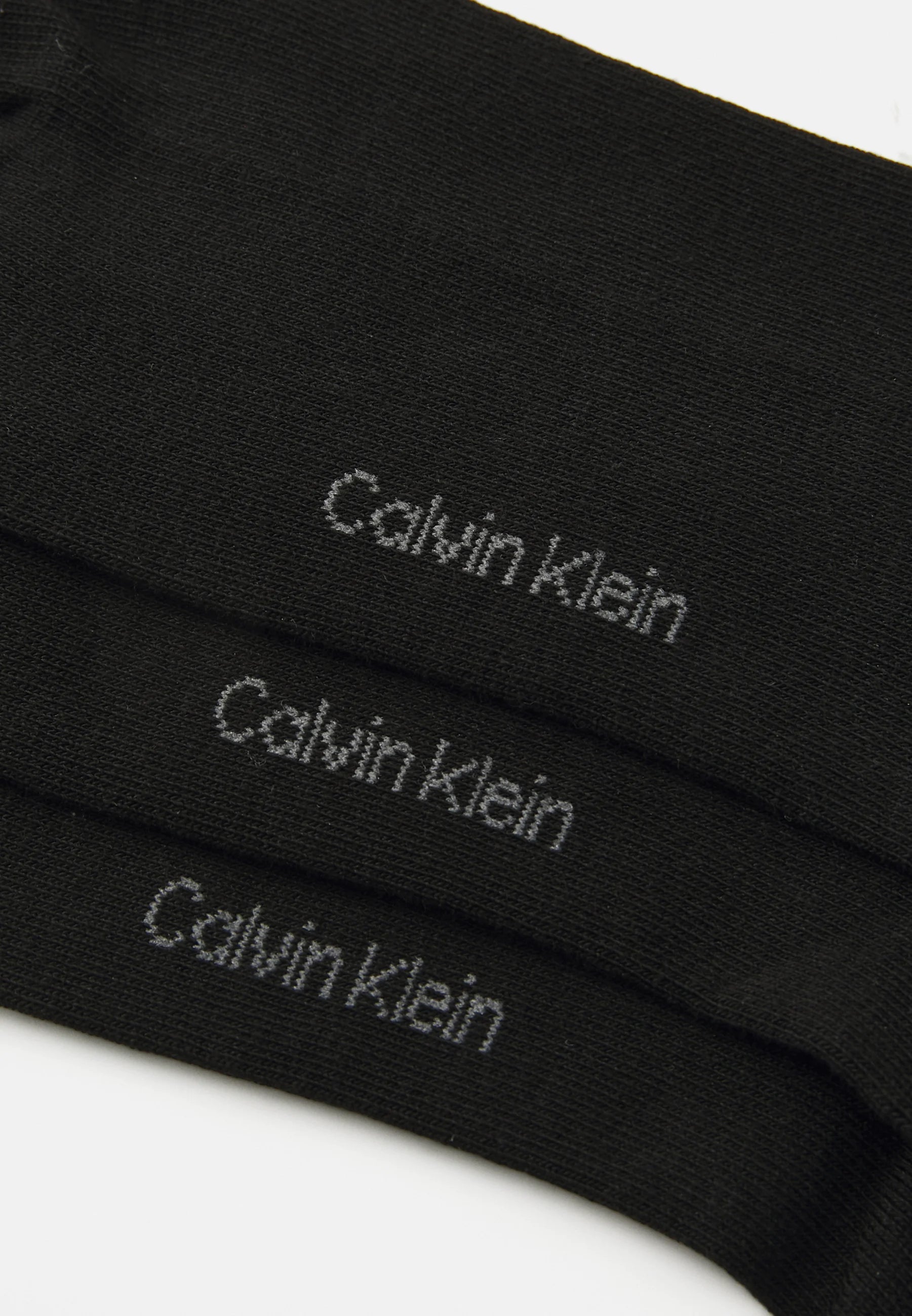 Pack 3 Calcetín Sneaker Women´s 701234369