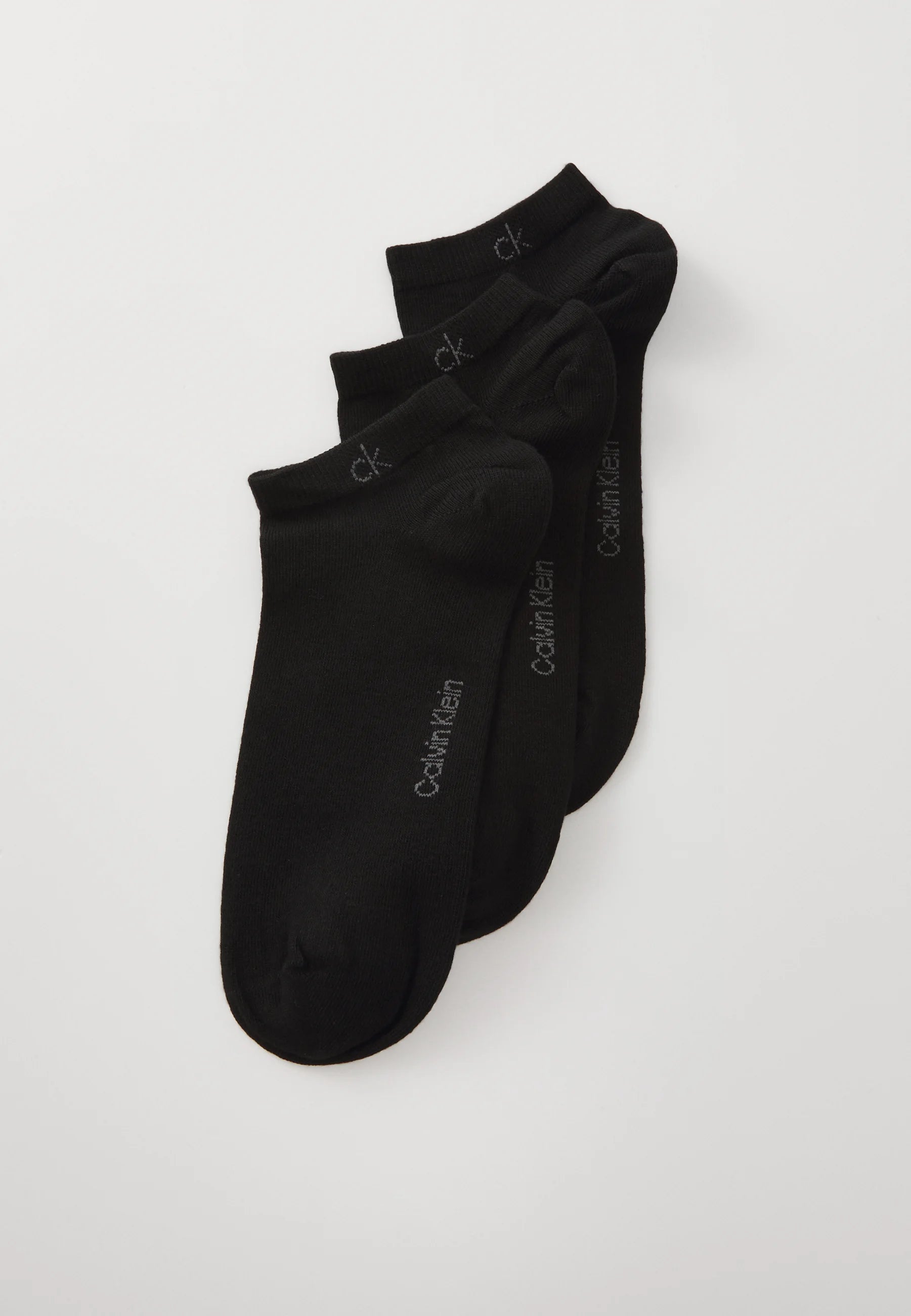 Pack 3 Calcetines Sneaker Men´s 701234366