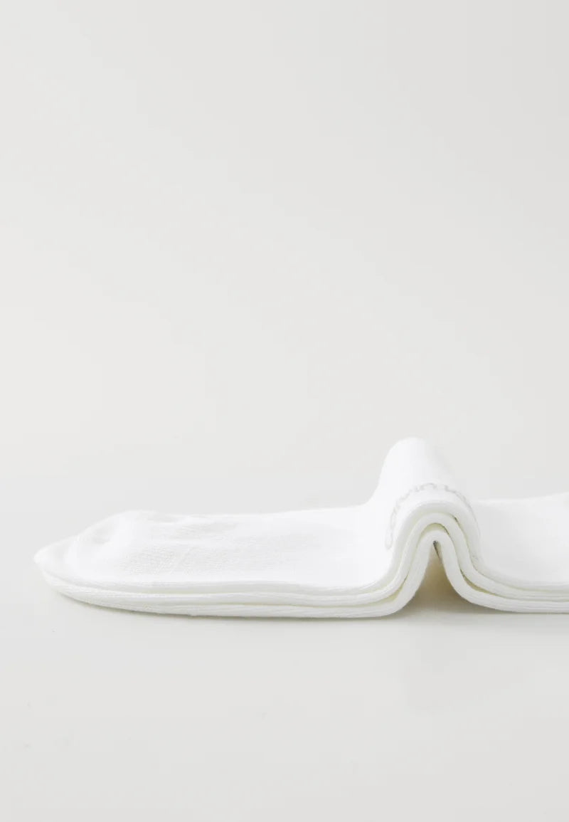 Pack 3 Calcetín Sneaker Women´s 701234369