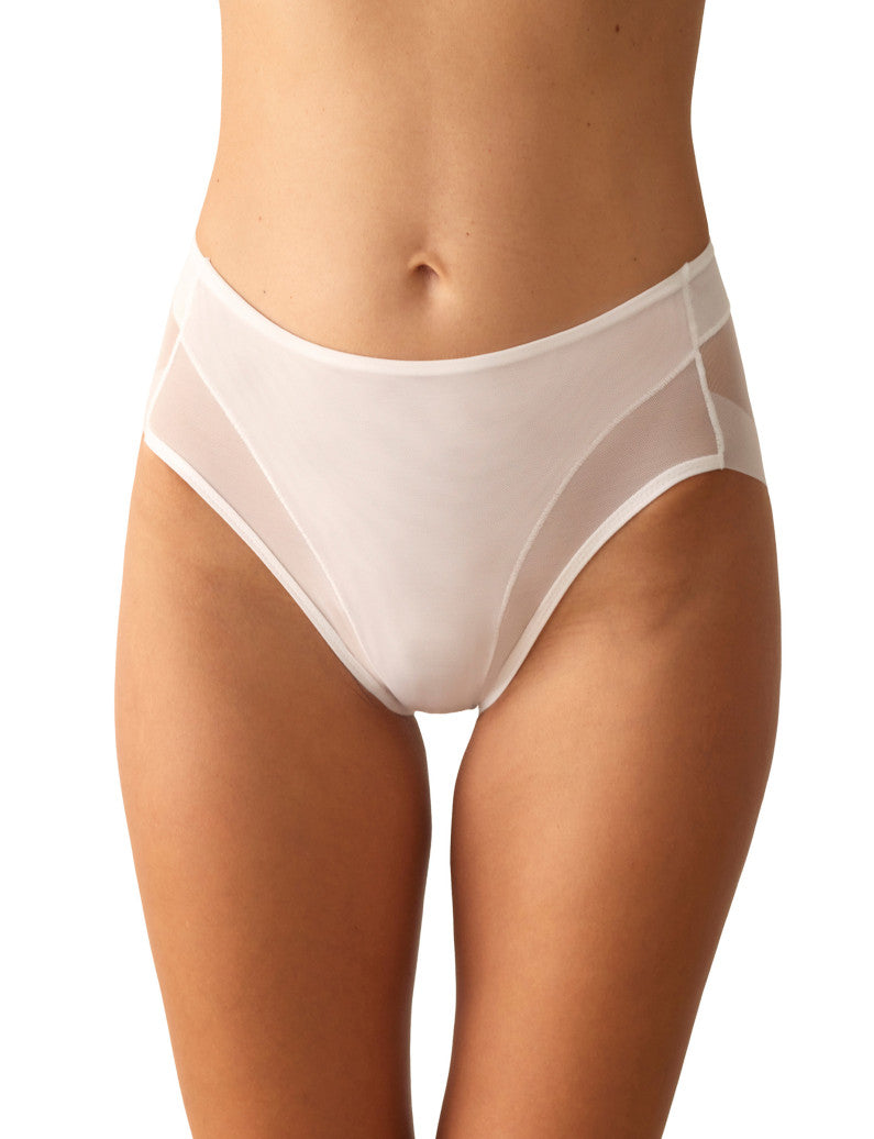 BRAGA EFECTO TANGA VIENTRE PLANO W2494