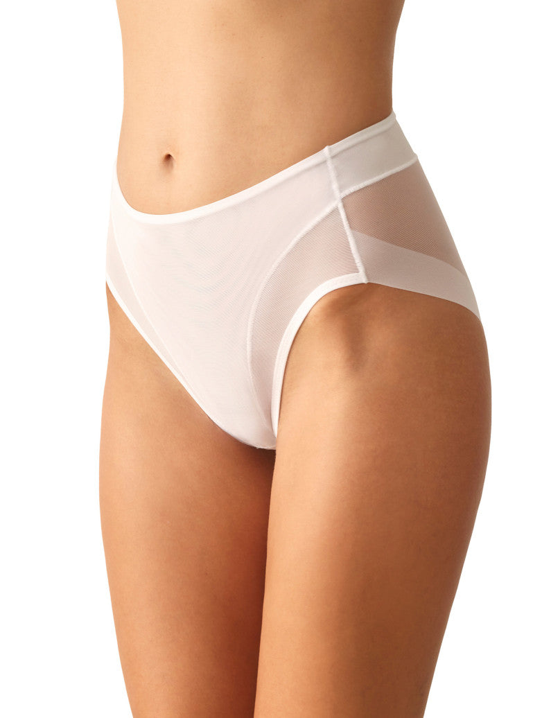 BRAGA EFECTO TANGA VIENTRE PLANO W2494