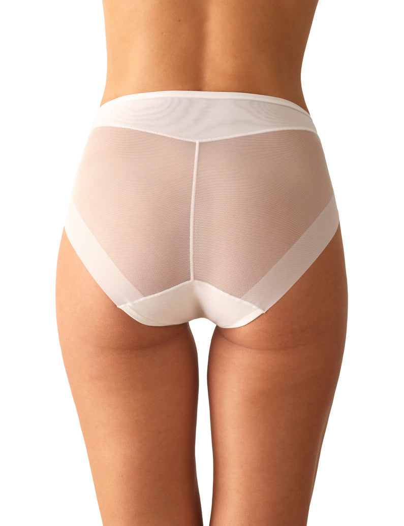 BRAGA EFECTO TANGA VIENTRE PLANO W2494