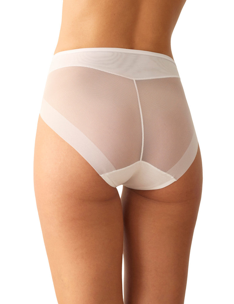 BRAGA EFECTO TANGA VIENTRE PLANO W2494